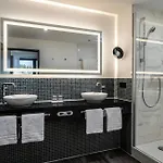 Leonardo Hotel Hannover