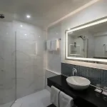 Leonardo Hotel Hannover